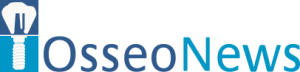 Osseo News Logo